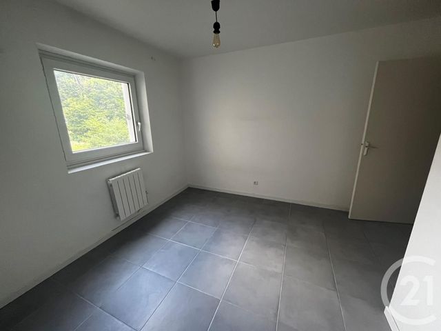 Appartement T3 à vendre - 3 pièces - 80,25 m2 - St Fons - 69 - RHONE-ALPES