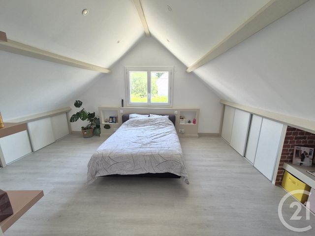 Maison &agrave; vendre - 6 pi&egrave;ces - 105,61 m2 - St Fons - 69 - RHONE-ALPES