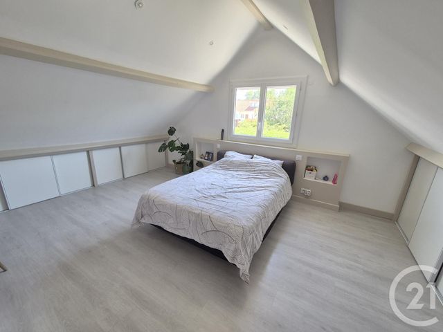 Maison &agrave; vendre - 6 pi&egrave;ces - 105,61 m2 - St Fons - 69 - RHONE-ALPES