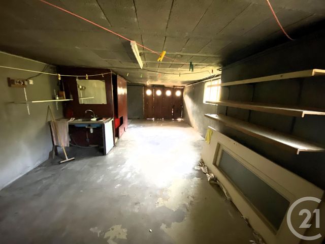 Appartement F4 &agrave; vendre - 4 pi&egrave;ces - 90,70 m2 - Venissieux - 69 - RHONE-ALPES