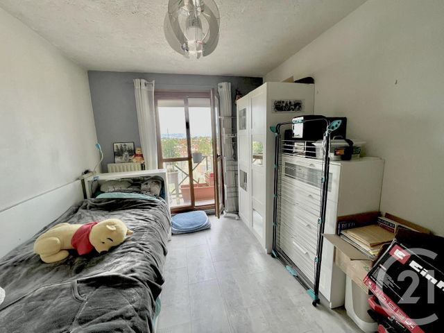 Appartement F5 &agrave; vendre - 5 pi&egrave;ces - 98,45 m2 - St Priest - 69 - RHONE-ALPES