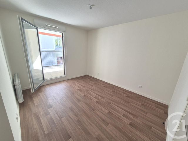 Appartement T2 à vendre - 2 pièces - 44,24 m2 - St Fons - 69 - RHONE-ALPES