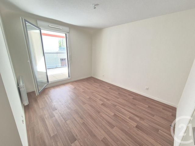 Appartement T2 à vendre - 2 pièces - 44,24 m2 - St Fons - 69 - RHONE-ALPES