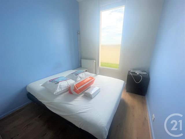 Appartement T2 à vendre - 2 pièces - 48,38 m2 - St Fons - 69 - RHONE-ALPES