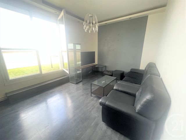 Appartement T2 à vendre - 2 pièces - 48,38 m2 - St Fons - 69 - RHONE-ALPES