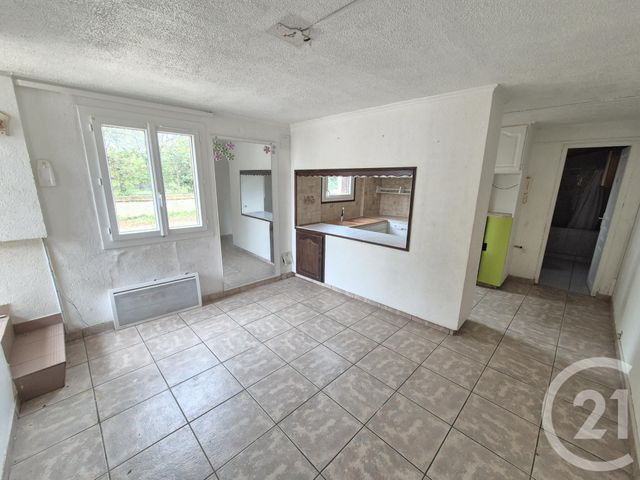 Maison à vendre VENISSIEUX