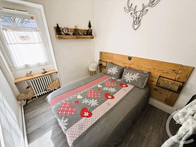 Appartement Local &agrave; vendre - 4 pi&egrave;ces - 72,87 m2 - St Fons - 69 - RHONE-ALPES