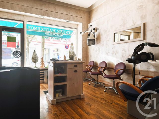 divers - ST FONS - 69