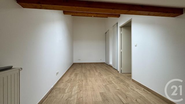 Appartement T3 à vendre - 3 pièces - 71,38 m2 - St Fons - 69 - RHONE-ALPES