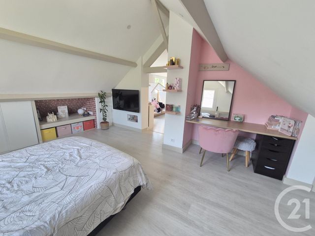 Maison &agrave; vendre - 6 pi&egrave;ces - 105,61 m2 - St Fons - 69 - RHONE-ALPES