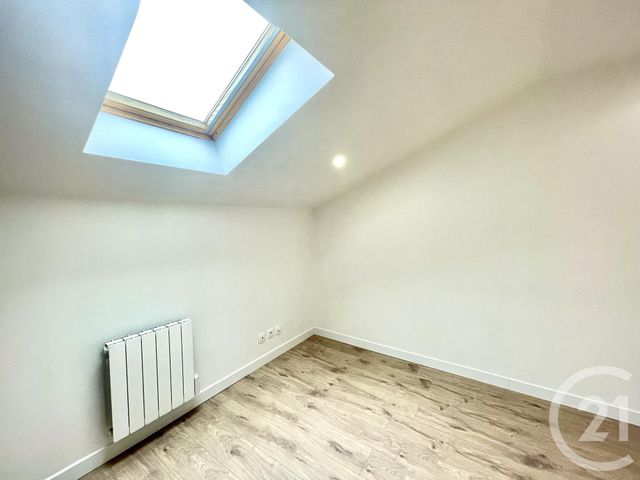 Appartement F2 bis à louer - 2 pièces - 33 m2 - St Fons - 69 - RHONE-ALPES