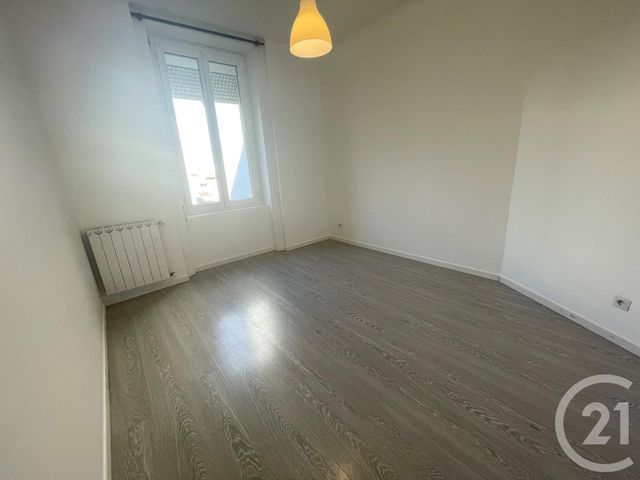 Appartement T2 à louer - 2 pièces - 47,08 m2 - St Fons - 69 - RHONE-ALPES