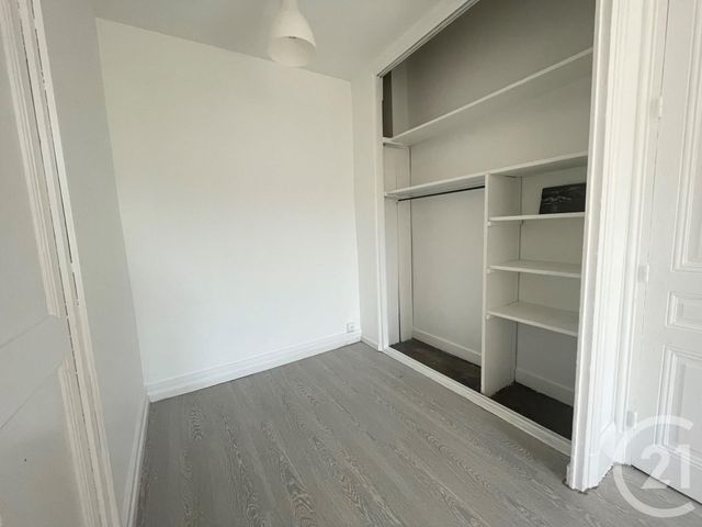 Appartement T2 à louer - 2 pièces - 47,08 m2 - St Fons - 69 - RHONE-ALPES