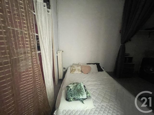 Appartement T2 &agrave; louer - 2 pi&egrave;ces - 45,51 m2 - St Fons - 69 - RHONE-ALPES