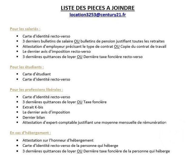 Appartement T2 &agrave; louer - 2 pi&egrave;ces - 45,51 m2 - St Fons - 69 - RHONE-ALPES