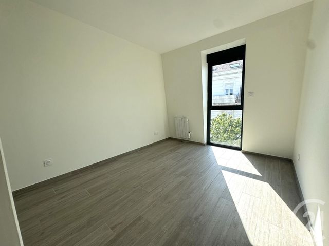 Appartement T3 &agrave; louer - 3 pi&egrave;ces - 60,20 m2 - St Fons - 69 - RHONE-ALPES