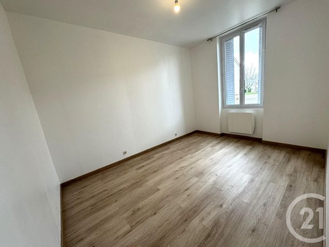 Appartement T3 &agrave; louer - 3 pi&egrave;ces - 45,19 m2 - St Fons - 69 - RHONE-ALPES