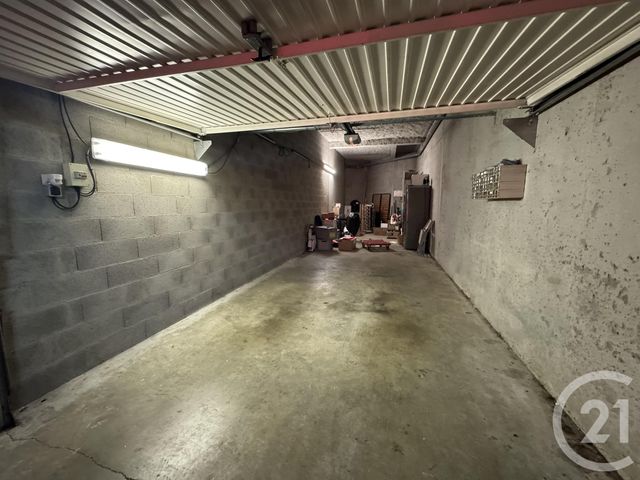 Appartement F4 &agrave; louer - 4 pi&egrave;ces - 91,59 m2 - St Fons - 69 - RHONE-ALPES