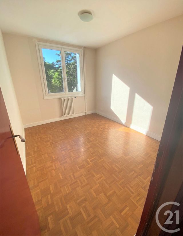 Appartement T3 &agrave; louer - 3 pi&egrave;ces - 63,64 m2 - Vernaison - 69 - RHONE-ALPES