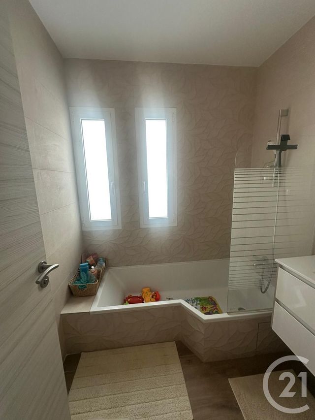 Maison &agrave; vendre - 5 pi&egrave;ces - 103 m2 - Venissieux - 69 - RHONE-ALPES