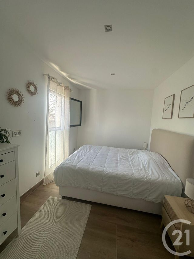 Maison &agrave; vendre - 5 pi&egrave;ces - 103 m2 - Venissieux - 69 - RHONE-ALPES