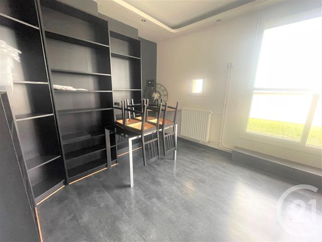 Appartement T2 &agrave; vendre - 2 pi&egrave;ces - 48,38 m2 - St Fons - 69 - RHONE-ALPES