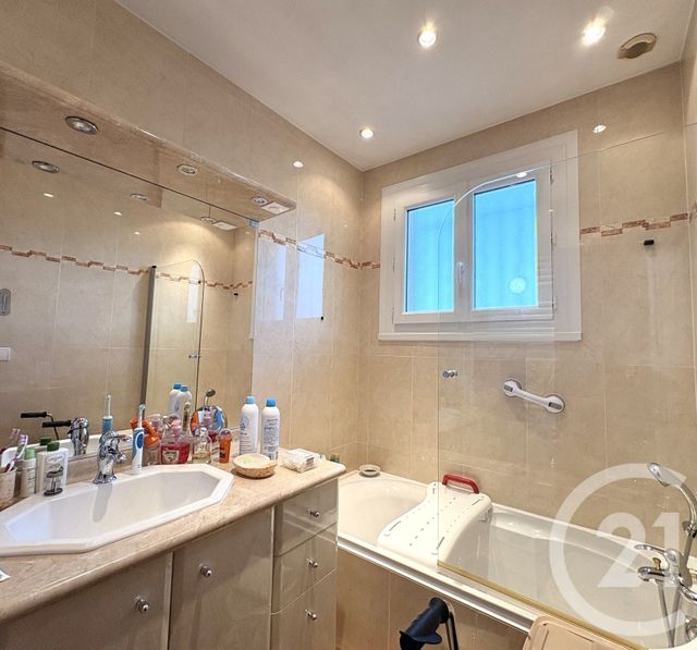 Maison &agrave; vendre - 5 pi&egrave;ces - 96,80 m2 - Venissieux - 69 - RHONE-ALPES