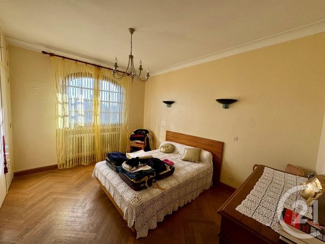 Maison &agrave; vendre - 4 pi&egrave;ces - 135 m2 - Venissieux - 69 - RHONE-ALPES