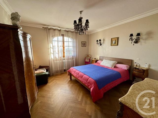 Maison &agrave; vendre - 4 pi&egrave;ces - 135 m2 - Venissieux - 69 - RHONE-ALPES