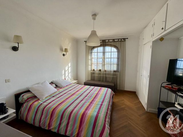 Maison &agrave; vendre - 4 pi&egrave;ces - 135 m2 - Venissieux - 69 - RHONE-ALPES