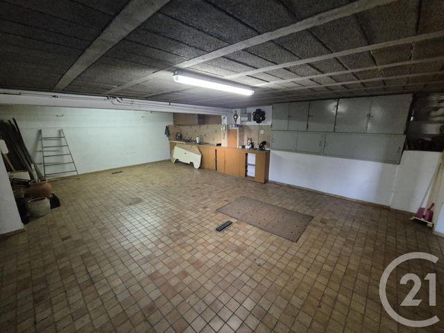 Maison &agrave; vendre - 5 pi&egrave;ces - 111,27 m2 - St Fons - 69 - RHONE-ALPES