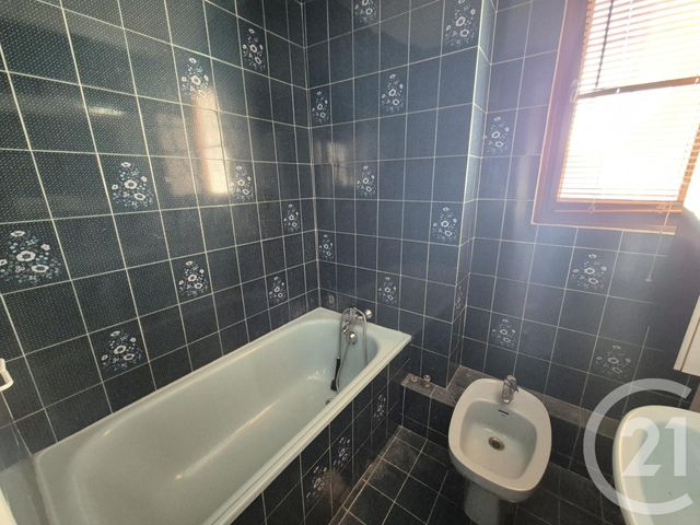 Maison &agrave; vendre - 5 pi&egrave;ces - 111,27 m2 - St Fons - 69 - RHONE-ALPES