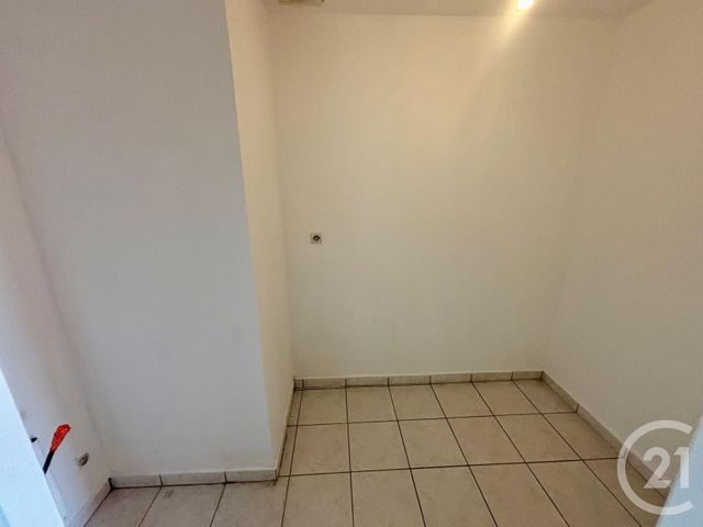 Maison &agrave; vendre - 5 pi&egrave;ces - 112 m2 - Feyzin - 69 - RHONE-ALPES