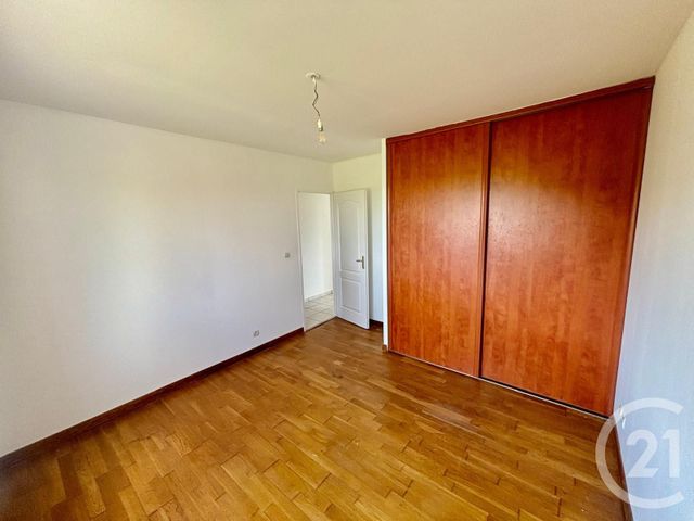 Maison &agrave; vendre - 5 pi&egrave;ces - 112 m2 - Feyzin - 69 - RHONE-ALPES