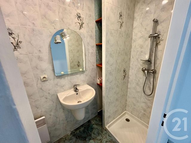 Maison &agrave; vendre - 5 pi&egrave;ces - 112 m2 - Feyzin - 69 - RHONE-ALPES