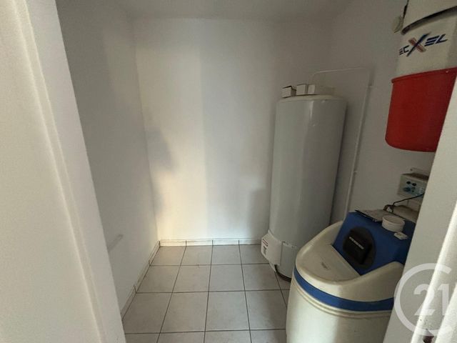 Maison &agrave; vendre - 5 pi&egrave;ces - 112 m2 - Feyzin - 69 - RHONE-ALPES