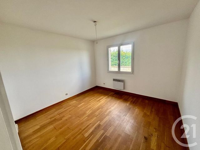Maison &agrave; vendre - 5 pi&egrave;ces - 112 m2 - Feyzin - 69 - RHONE-ALPES