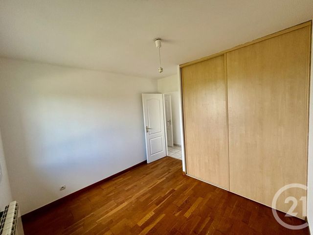 Maison &agrave; vendre - 5 pi&egrave;ces - 112 m2 - Feyzin - 69 - RHONE-ALPES