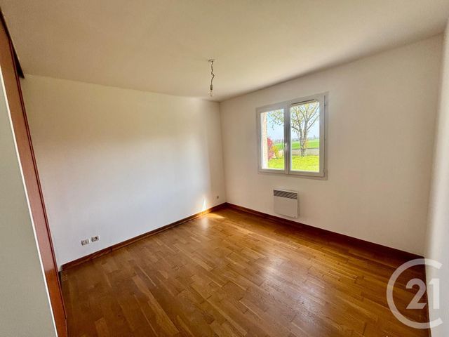 Maison &agrave; vendre - 5 pi&egrave;ces - 112 m2 - Feyzin - 69 - RHONE-ALPES