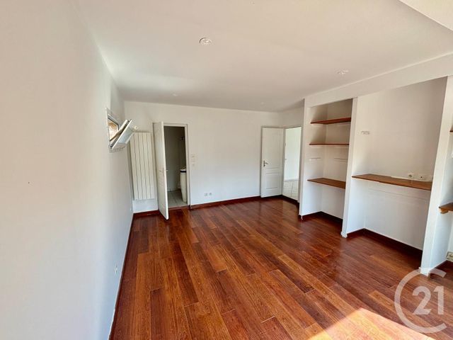 Maison &agrave; vendre - 5 pi&egrave;ces - 112 m2 - Feyzin - 69 - RHONE-ALPES