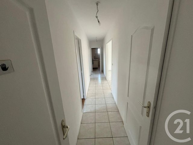 Maison &agrave; vendre - 5 pi&egrave;ces - 112 m2 - Feyzin - 69 - RHONE-ALPES