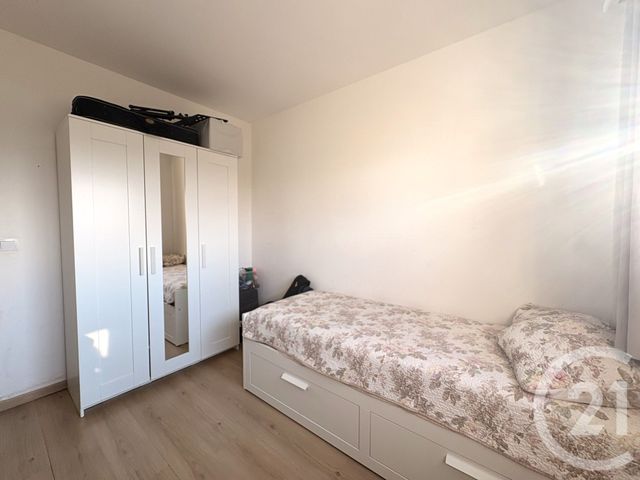 Appartement T3 &agrave; vendre - 3 pi&egrave;ces - 68 m2 - Venissieux - 69 - RHONE-ALPES