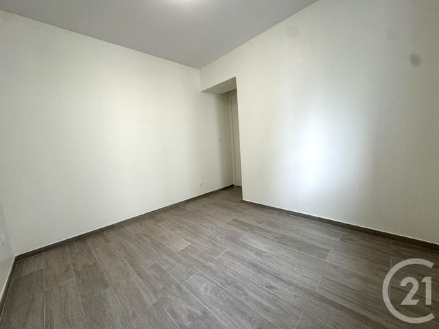 Appartement T2 &agrave; louer - 2 pi&egrave;ces - 37,80 m2 - St Fons - 69 - RHONE-ALPES