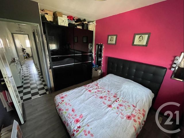 Appartement F5 &agrave; vendre - 5 pi&egrave;ces - 95 m2 - Venissieux - 69 - RHONE-ALPES