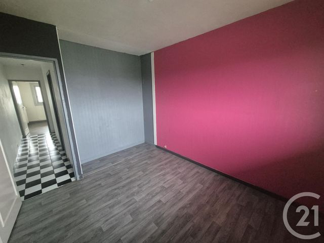 Appartement F5 &agrave; vendre - 5 pi&egrave;ces - 95 m2 - Venissieux - 69 - RHONE-ALPES