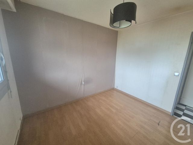 Appartement F5 &agrave; vendre - 5 pi&egrave;ces - 95 m2 - Venissieux - 69 - RHONE-ALPES