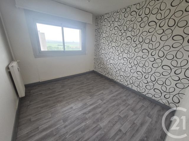 Appartement F5 &agrave; vendre - 5 pi&egrave;ces - 95 m2 - Venissieux - 69 - RHONE-ALPES