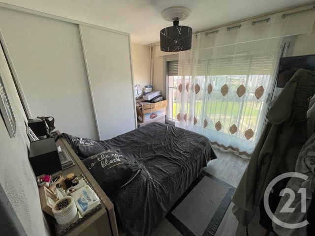 Appartement F5 &agrave; vendre - 5 pi&egrave;ces - 95 m2 - Venissieux - 69 - RHONE-ALPES