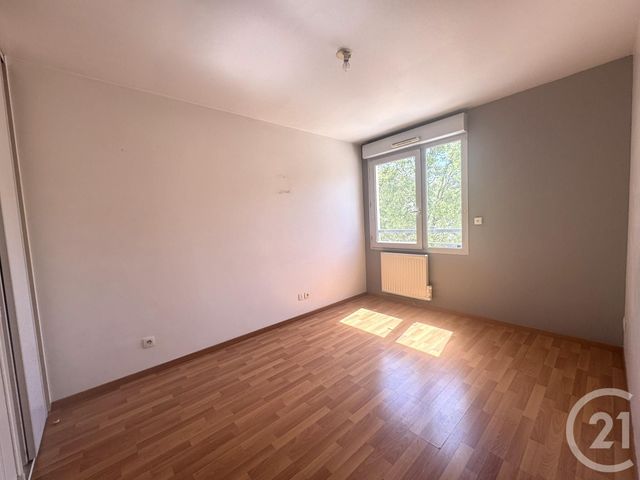 Appartement F2 &agrave; louer - 2 pi&egrave;ces - 44,26 m2 - St Fons - 69 - RHONE-ALPES