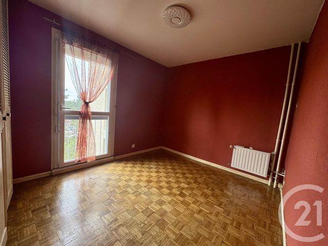 Appartement F3 &agrave; louer - 3 pi&egrave;ces - 68 m2 - St Fons - 69 - RHONE-ALPES